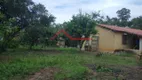 Foto 7 de Fazenda/Sítio à venda, 484000m² em Area Rural de Tatui, Tatuí