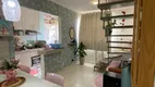 Foto 30 de Apartamento com 2 Quartos à venda, 75m² em Jardim Urano, São José do Rio Preto
