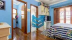 Foto 27 de Casa de Condomínio com 4 Quartos à venda, 325m² em Condominio Granja Olga Ii, Sorocaba