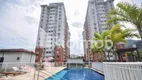 Foto 10 de Apartamento com 2 Quartos à venda, 50m² em Jacarepaguá, Rio de Janeiro