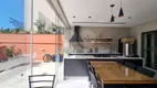 Foto 24 de Casa de Condomínio com 5 Quartos à venda, 304m² em Medeiros, Jundiaí