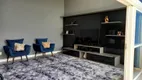 Foto 30 de Apartamento com 4 Quartos à venda, 238m² em Vila Suzana, São Paulo