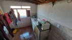 Foto 10 de Casa de Condomínio com 7 Quartos à venda, 184m² em Jardim Heitor Rigon, Ribeirão Preto