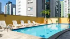 Foto 22 de Apartamento com 1 Quarto à venda, 47m² em Savassi, Belo Horizonte