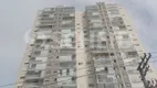 Foto 18 de Apartamento com 2 Quartos à venda, 80m² em Jardim Marajoara, São Paulo