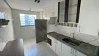 Foto 7 de Apartamento com 2 Quartos para alugar, 75m² em Setor Bueno, Goiânia