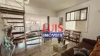 Foto 13 de Casa com 3 Quartos à venda, 310m² em Itaipu, Niterói