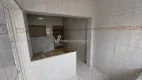 Foto 20 de Casa com 1 Quarto para alugar, 70m² em Chácara Primavera, Campinas