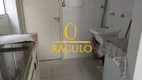 Foto 22 de Apartamento com 1 Quarto à venda, 44m² em Centro, São Vicente