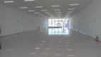 Foto 3 de Prédio Comercial com 2 Quartos à venda, 1095m² em Centro, Vinhedo