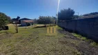 Foto 7 de Lote/Terreno para venda ou aluguel, 3000m² em Residencial São Francisco, São José dos Campos