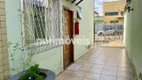 Foto 5 de Apartamento com 3 Quartos à venda, 71m² em Santa Amélia, Belo Horizonte