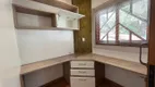 Foto 13 de Casa com 3 Quartos à venda, 260m² em Ratones, Florianópolis