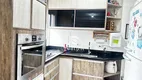 Foto 8 de Apartamento com 2 Quartos à venda, 115m² em Vila Sao Pedro, Santo André