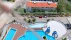 Foto 12 de Apartamento com 2 Quartos à venda, 56m² em Ponta Negra, Natal