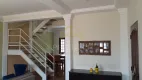 Foto 8 de Sobrado com 3 Quartos à venda, 210m² em Jardim Andorinhas, Campinas