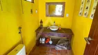 Foto 13 de Casa de Condomínio com 7 Quartos à venda, 850m² em Parque Encontro das Aguas, Lauro de Freitas