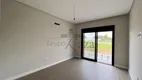 Foto 9 de Casa de Condomínio com 5 Quartos à venda, 397m² em Condomínio Residencial Alphaville II, São José dos Campos
