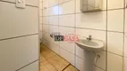 Foto 16 de Sobrado com 3 Quartos à venda, 131m² em Vila Ré, São Paulo