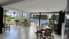 Foto 7 de Apartamento com 4 Quartos à venda, 92m² em Costa Azul, Salvador