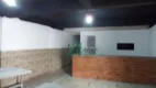 Foto 16 de Imóvel Comercial com 3 Quartos à venda, 480m² em Serra, Belo Horizonte