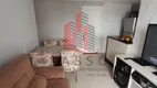 Foto 3 de Apartamento com 2 Quartos à venda, 49m² em Jardim América da Penha, São Paulo