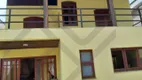 Foto 13 de Casa de Condomínio com 4 Quartos à venda, 350m² em Aldeia da Serra, Santana de Parnaíba