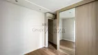 Foto 26 de Apartamento com 3 Quartos à venda, 129m² em Altos do Esplanada, São José dos Campos