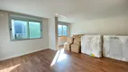 Foto 15 de Apartamento com 3 Quartos à venda, 132m² em Centro, Florianópolis