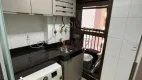 Foto 11 de Apartamento com 3 Quartos à venda, 87m² em Jardim Goncalves, Sorocaba