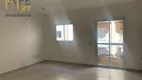 Foto 2 de Casa de Condomínio com 3 Quartos à venda, 172m² em Barro Branco, São Paulo