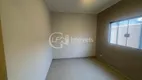 Foto 2 de Casa com 3 Quartos à venda, 165m² em Vila Morumbi, Campo Grande