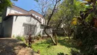 Foto 3 de Casa com 4 Quartos à venda, 465m² em Jardim América, São Paulo
