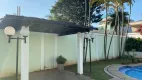 Foto 19 de Casa de Condomínio com 4 Quartos para venda ou aluguel, 500m² em Residencial 18 do Forte, Santana de Parnaíba