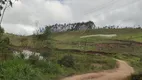 Foto 11 de Fazenda/Sítio com 3 Quartos à venda, 870000m² em Pedra Azul de Arace, Domingos Martins