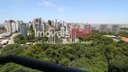 Foto 15 de Apartamento com 5 Quartos à venda, 170m² em Morumbi, São Paulo