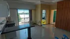 Foto 18 de Ponto Comercial à venda, 693m² em Jardim Santa Eliza, Americana