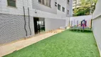 Foto 36 de Apartamento com 3 Quartos à venda, 144m² em Buritis, Belo Horizonte