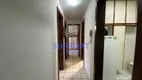 Foto 9 de Cobertura com 4 Quartos à venda, 190m² em Praia do Morro, Guarapari