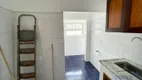 Foto 17 de Cobertura com 2 Quartos à venda, 100m² em Urca, Rio de Janeiro