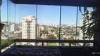 Foto 32 de Apartamento com 1 Quarto à venda, 95m² em Jardim Guedala, São Paulo