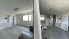 Foto 7 de Apartamento com 4 Quartos à venda, 208m² em Torre, Recife
