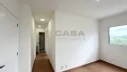 Foto 3 de Apartamento com 2 Quartos à venda, 45m² em Residencial Centro da Serra, Serra