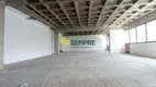 Foto 18 de Sala Comercial para alugar, 145m² em Estoril, Belo Horizonte