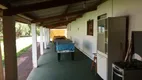 Foto 16 de Fazenda/Sítio com 2 Quartos à venda, 175m² em Alpes das Aguas, São Pedro