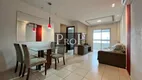 Foto 2 de Apartamento com 2 Quartos à venda, 84m² em Mirim, Praia Grande