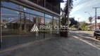 Foto 6 de Ponto Comercial para alugar, 146m² em Centro, Canoas