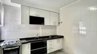 Foto 33 de Cobertura com 3 Quartos para alugar, 200m² em Centro, São Bernardo do Campo