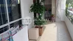 Foto 4 de Apartamento com 2 Quartos para alugar, 90m² em Centro, Balneário Camboriú