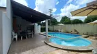 Foto 14 de Apartamento com 2 Quartos à venda, 55m² em Planalto Ayrton Senna, Fortaleza